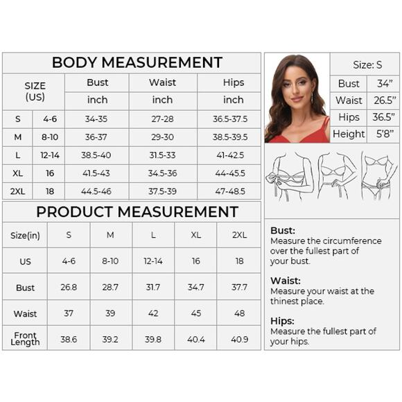 NWT Grace Karin Women L Sequin Cocktail Dress White Off Shoulder Party Occasion - Picture 7 of 8